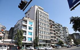 Hotel Royal King